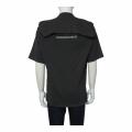 Small Product Preview Image 3